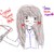 :iconjenncat0: