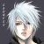 :iconjennchan85: