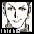 :iconJennchen: