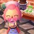 :iconjennchy: