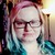 :iconjenncrowe: