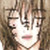 :iconjenndaily:
