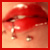 :iconjenndiesklavin: