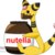 :iconjenndli: