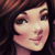 jennduong :iconjennduong: