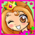 :iconjenne-liz: