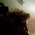 :iconjennebrown: