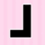 :iconjenneditions123: