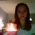 :iconjennedy:
