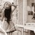 jennee6 :iconjennee6: