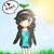 :iconjenneeeful:
