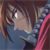 Jenneke88 :iconjenneke88: