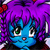 :iconjennekohan: