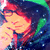 :iconjennella: