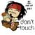 :iconjenneness: