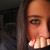 :iconjennepello:
