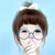 :iconjenneration95: