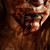 :iconjennercorpse: