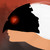 :iconjennerdstro: