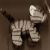 :iconjennerffer: