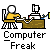 :iconjennerthemonkey: