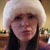 :iconjennerz5: