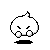 :iconjennetik-d1s0rder: