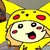 :iconjennett07: