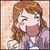 JennetteCS :iconjennettecs: