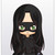 :iconjennetteness: