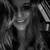 :iconjenngaboriault: