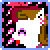 :iconjenngem: