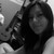 :iconjenngh: