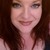 :iconjennhowland: