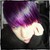 :iconjenni-1990: