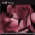 :iconjenni-chan: