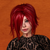 :iconjenni-eales: