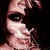 :iconjenni-fae:
