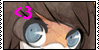 :iconjenni-fans: