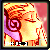 :iconjenni-flower-g: