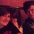 :iconjenni-mcdougall: