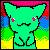 :iconjenni0754: