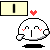 :iconjenni20: