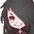 jenni2552 :iconjenni2552: