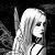 :iconjenni56: