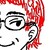 :iconjennia-chan:
