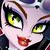 :iconjennibean-loves-mh: