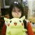 :iconjennica819: