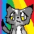 :iconjennicat35: