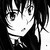:iconjennicelin: